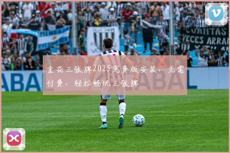 金花三张牌2025免费版安装，无需付费，轻松畅玩三张牌
